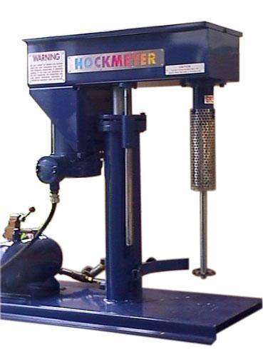 2-HLI Disperser