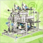 Skid System