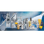 spray-nozzles
