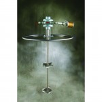 DrumToteLidMixer