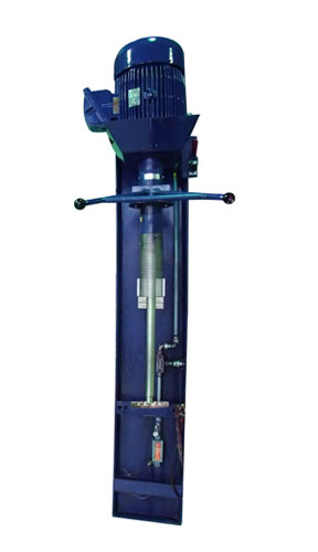 Drum_Mixer_48b411cbee5e0