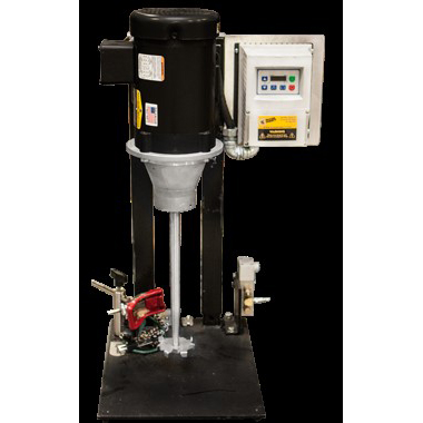 LabDisperser