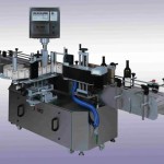Labeler