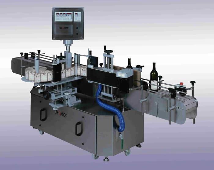 Labeler