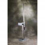 LiftStand
