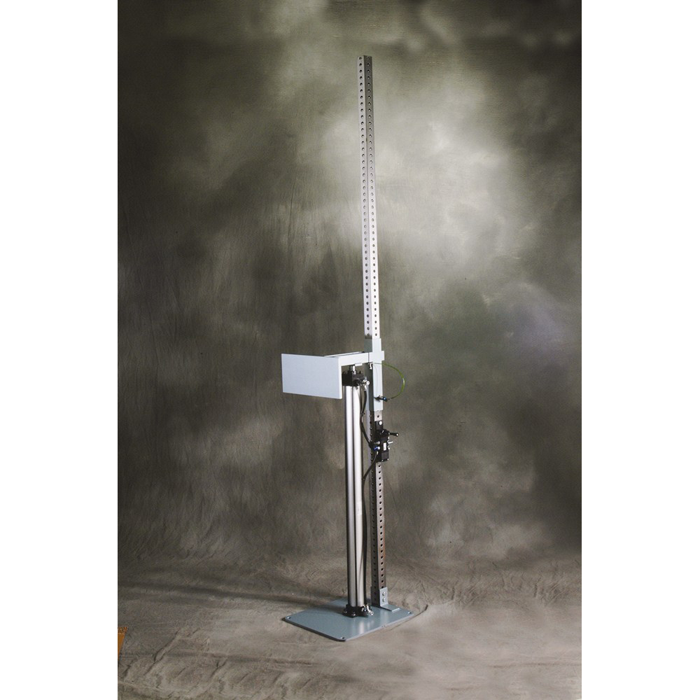 LiftStand