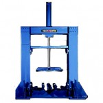 TankPress