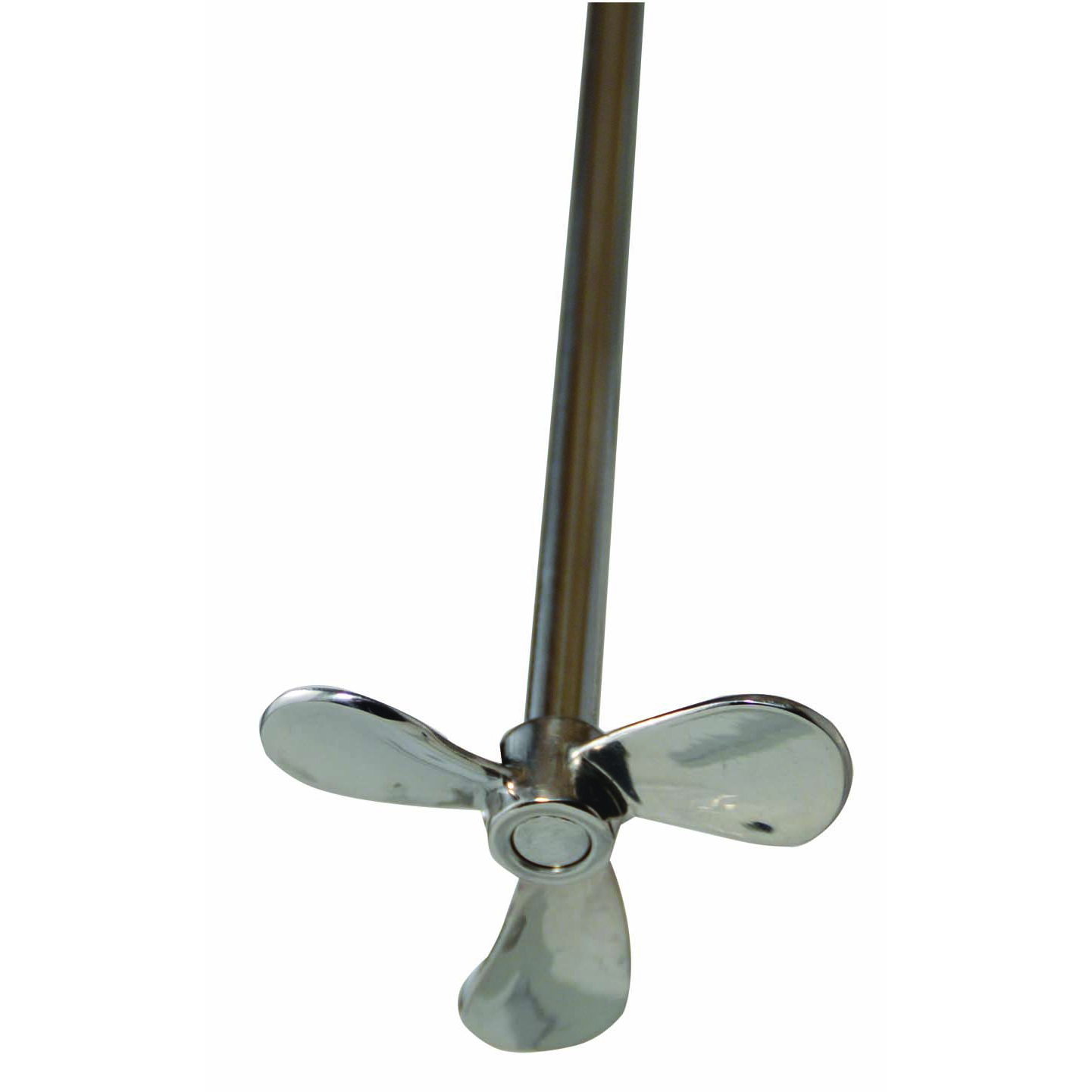 Type12ALabPropBlade
