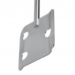 Type32Lab-Square-Blade