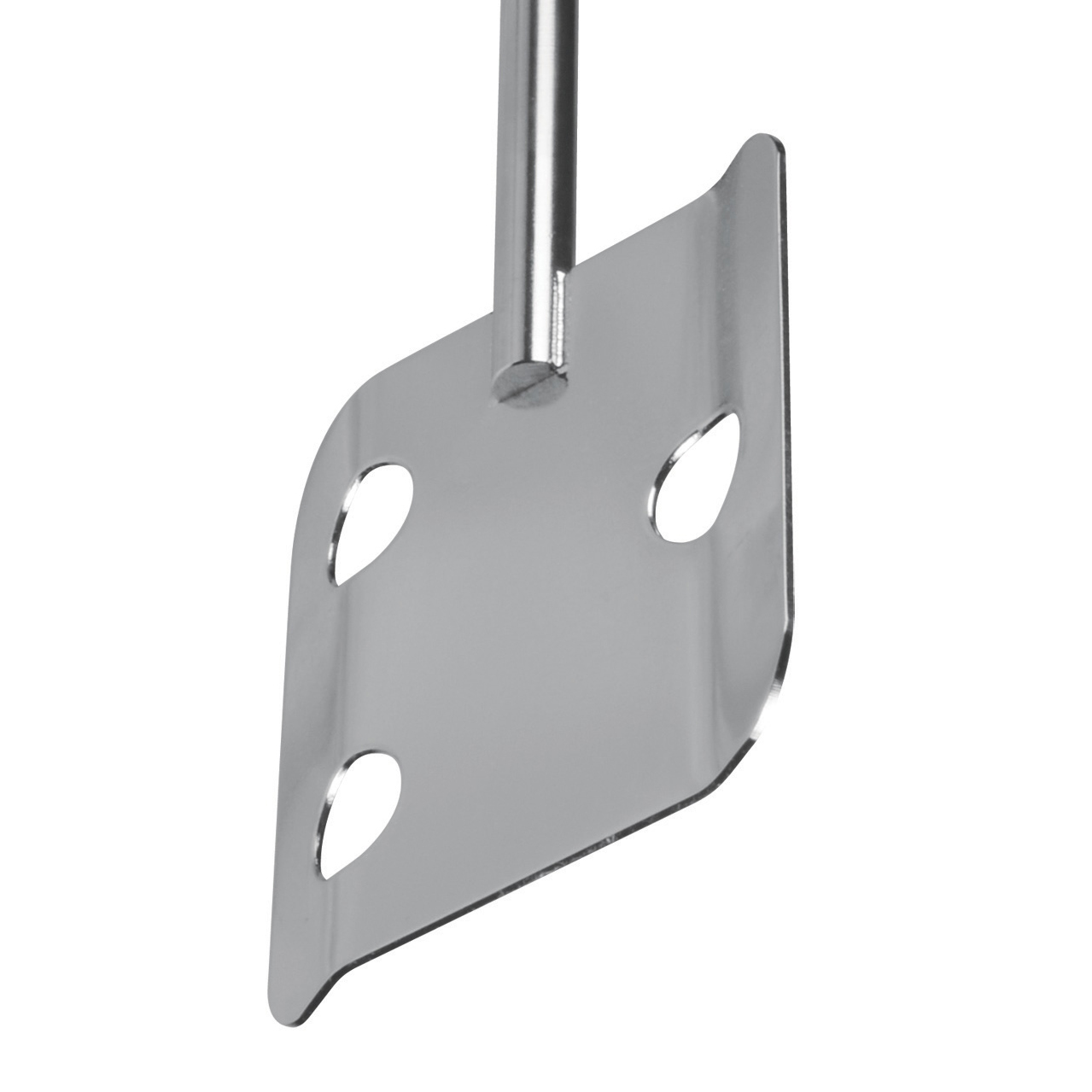 Type32Lab-Square-Blade