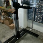 56C Mount
