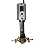 Micro Mill