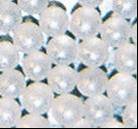 Pearl Deco Beads