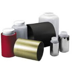 SS Sleeve Mill jar