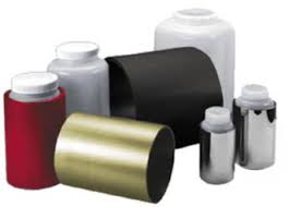 SS Sleeve Mill jar