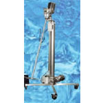 Stand Mixer