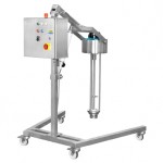 High-Shear-Mixer-564x368