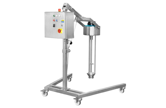 High-Shear-Mixer-564x368