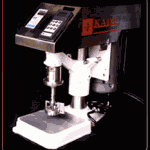 Lab Kady