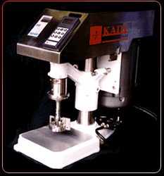 Lab Kady