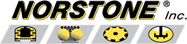 Norstone