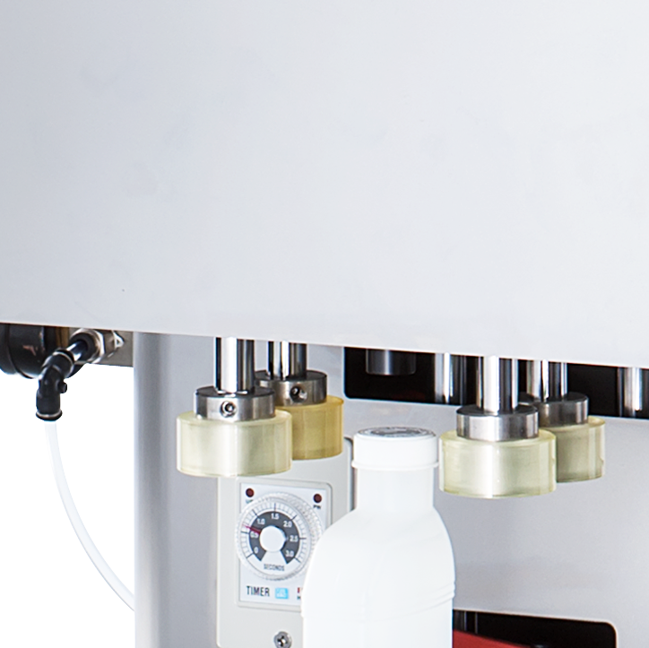 Capper HOT Button(1)