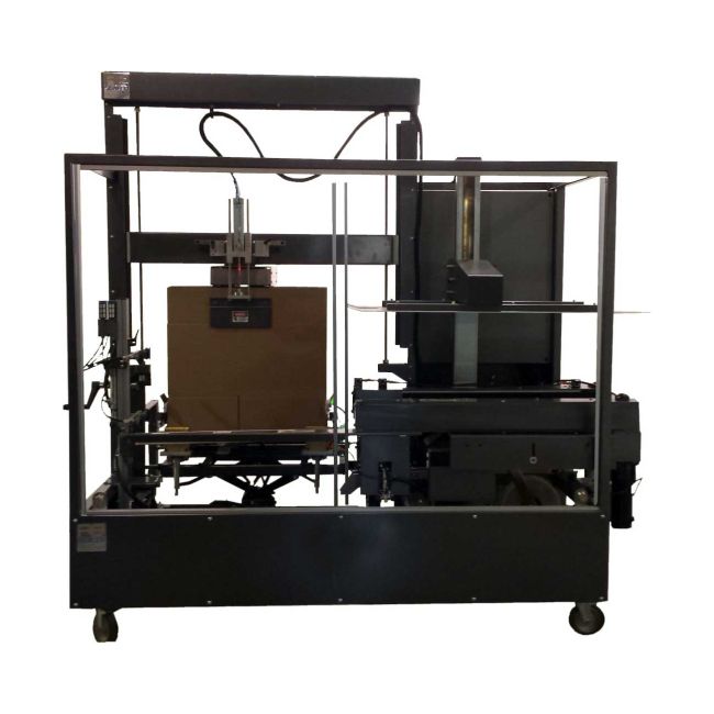 Case Erector HOT Button(1)